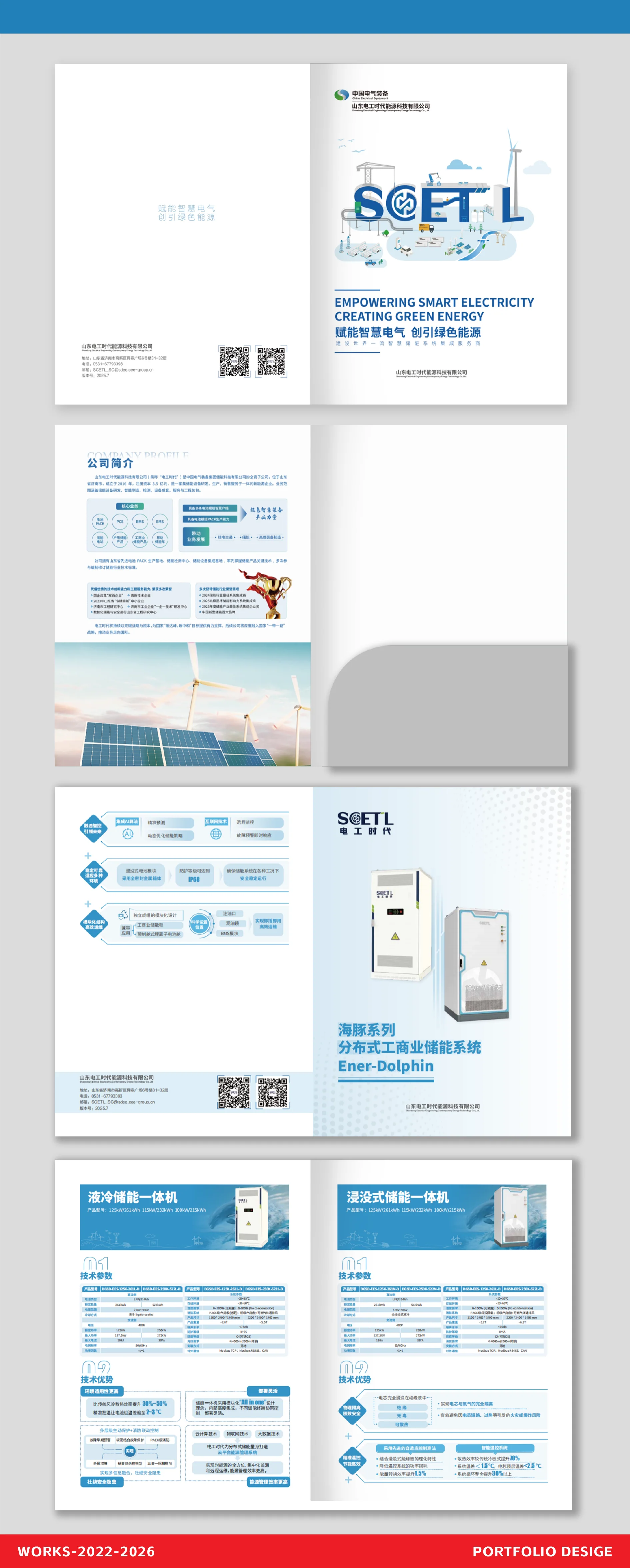 SOETL 完整长图